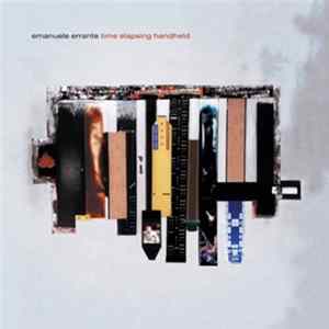 FLAC Emanuele Errante - Time Elapsing Handheld
