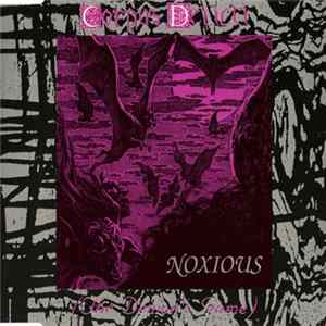 FLAC Corpus Delicti - Noxious (The Demon's Game)