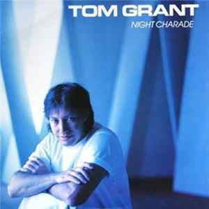 FLAC Tom Grant - Night Charade