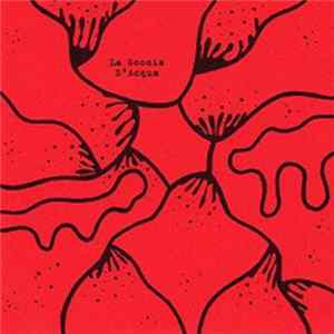 FLAC La Goccia D'Acqua - Tradere