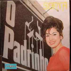 FLAC Sonya - O Padrinho / Neve Na Noite / A Moda Do Diguidim / Estranha Frieza