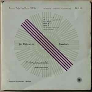 FLAC Jan Pieterszoon Sweelinck - Tu As Tout Seul