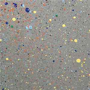 FLAC Shredderghost - Concretion