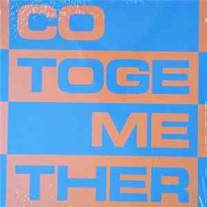 FLAC Various - Come Together