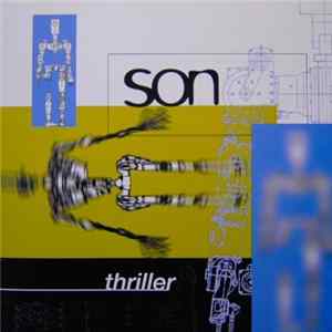 FLAC Son - Thriller