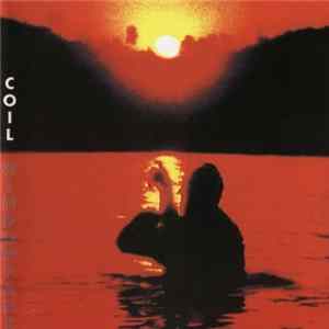 FLAC Coil - Windowpane