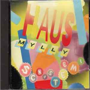 FLAC Hausmylly - Schysteemi