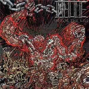 FLAC Inhume - In For The Kill