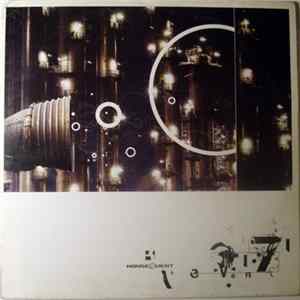 FLAC Various - Seven