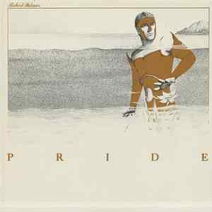 FLAC Robert Palmer - Pride