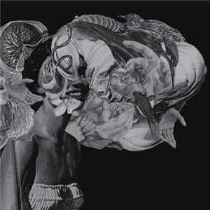 FLAC Endon - Mama