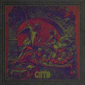 FLAC Girra - Girra