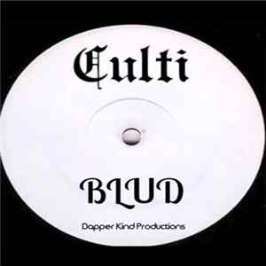 FLAC Culti - Blud