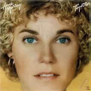 FLAC Anne Murray - Together