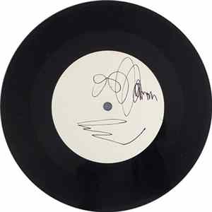 FLAC A Place To Bury Strangers / Ceremony - Less Artists More Condos Series #1