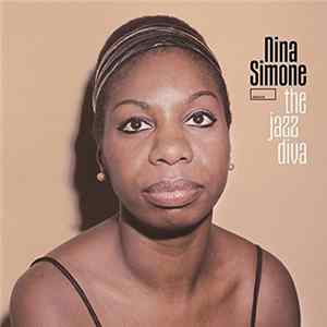 FLAC Nina Simone - The Jazz Diva