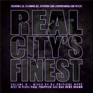 FLAC Rico Blox - Ready