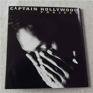 FLAC Captain Hollywood Project - Love Is Not Sex