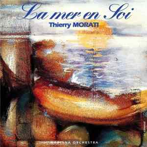 FLAC Thierry Morati - La Mer En Soi