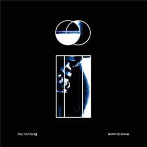 FLAC My Iron Lung - Learn To Leave