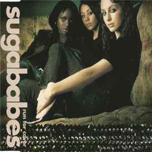 FLAC Sugababes - Run For Cover