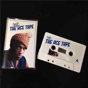 FLAC Donnie Propa - The Ace Tape
