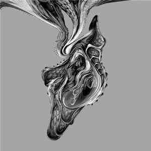 FLAC Bola - D.E.G.