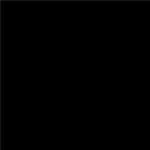FLAC Saito Koji - Improvisation 4