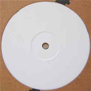 FLAC Alpha Omega - Know How / Tribalist