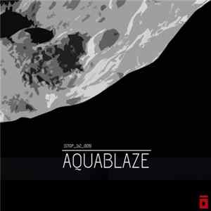 FLAC Gabo Lora, Elephant & Castle - Aquablaze