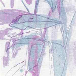 FLAC Dag Rosenqvist - Music In Three Movements For When The World Falls Apart