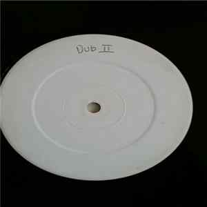 FLAC Dub II - 1991