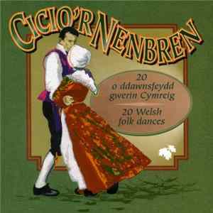 FLAC Various - Cicio'r Nenbren