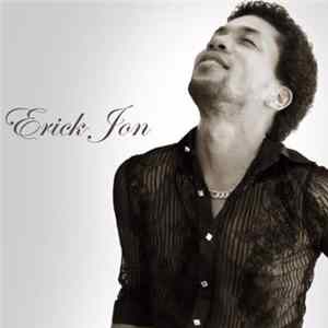 FLAC Erick Jon - Wild And Free