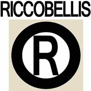 FLAC Riccobellis - S/T
