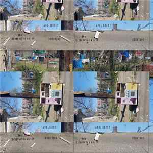 FLAC Apologist - Underdog