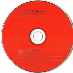FLAC The Fiery Furnaces - Crystal Clear