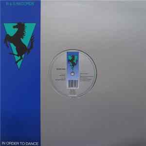 FLAC Shlomi Aber - Create Balance / The Drunk'D Programmer