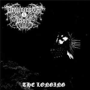 FLAC Drowning The Light - The Longing
