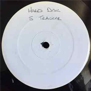 FLAC E.K.U.D.C.M. - Dub Plate Business 2
