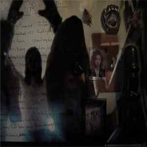 FLAC GR†LLGR†LL - Mixtape