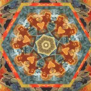 FLAC The Gaslamp Killer - Break Stuff: Official Serato Control Vinyl CV02.5