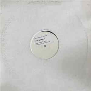 FLAC Trancesetters - Roaches