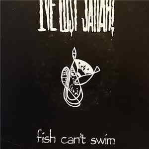 FLAC I've Lost Sarah - Soft And Water