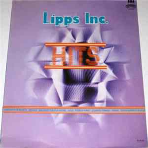 FLAC Lipps Inc. - Lipps Inc. Hits