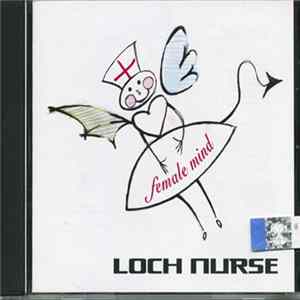 FLAC Loch Nurse - Female Mind