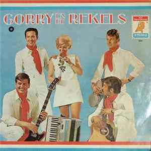 FLAC Corry En De Rekels - Corry En De Rekels