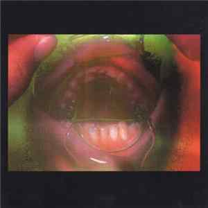 FLAC Hunger Farm - Dogma