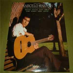 FLAC Marcelo Kayath - Marcelo Kayath