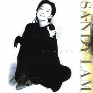 FLAC Sandy Lam - Simple